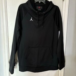 Air Jordan Hoodie
